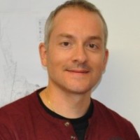 Guillaume Vallier