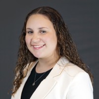Amy Bronzwaig