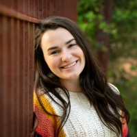 Kaitlin Kitchens