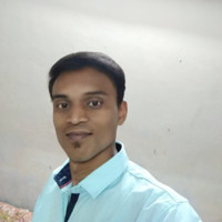 Anshu Srivastava