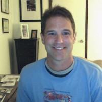 David Rein