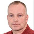 Andreas Kotulla
