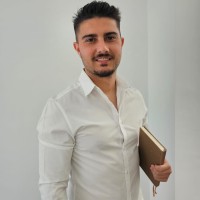 Alejandro Blanco Castro