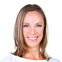 Michelle Atkinson