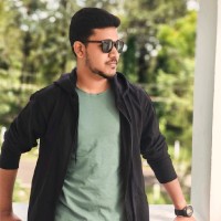 Aasif Ali