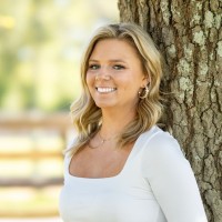 Caroline Kelly