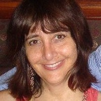 Susan Levy