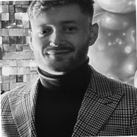 Ben Roberts