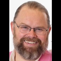 Jeremy Debarry