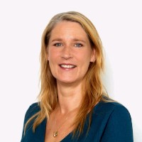 Marijke Van Duin