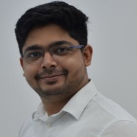 Shivanshu Singh