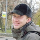 Mykhaylo Fenyuk