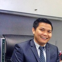 Wahyu Nur Razak