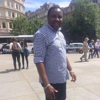 Mario Chukwu