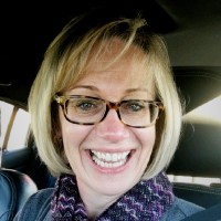 Tabitha Ingermann