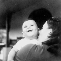 RODRIGO ANDRES SOLARTE MILA