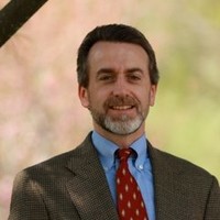 Sean McLarney