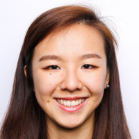 Zheng Ruoming