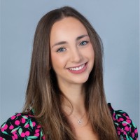 Rachel Galanti