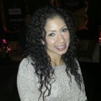 Diane Desio