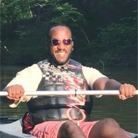 Armand McBeth