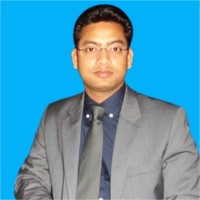 Sushant Verma