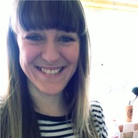 Gemma Brough