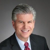 David Barry