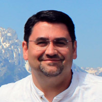 Bill Schaefermeyer