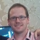 Alan Dexter