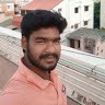 Raja Durai