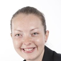 Maria German