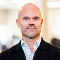 Jonas Åström