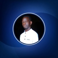 Dennis Omondi