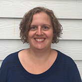 Tanja Døssing