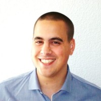 Daniel Grütter