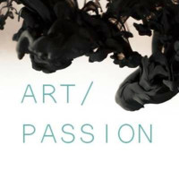 Art Passion