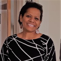 Maria Tamanalevu