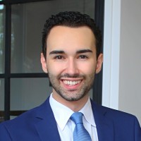 Jonah Baumgarten
