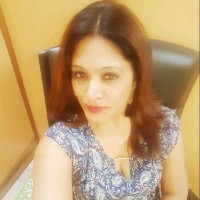 Neera Panchoojeenah
