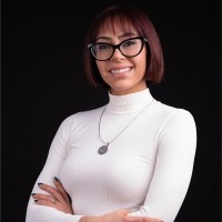 Alisa Neal
