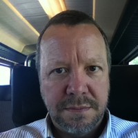 Thomas Ackerman