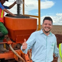 João Paulo Mendonça
