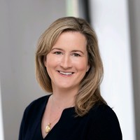 Jenn Price, Mba