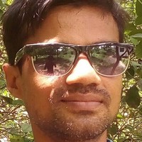 Rakesh Jha