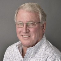 Mark Boyd