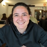 Belén García