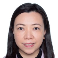 Clare Li