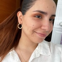 Francisca Castro C