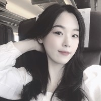 박서하